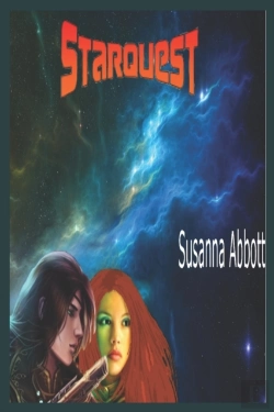 Bertrand.pt - Starquest