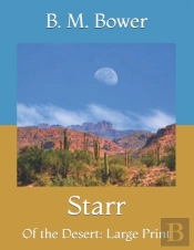 Starr