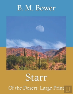 Bertrand.pt - Starr