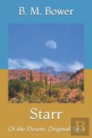 Starr
