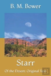 Starr