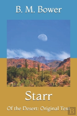 Bertrand.pt - Starr