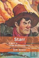 Starr