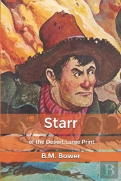 Starr
