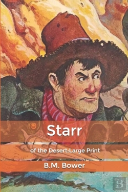 Bertrand.pt - Starr