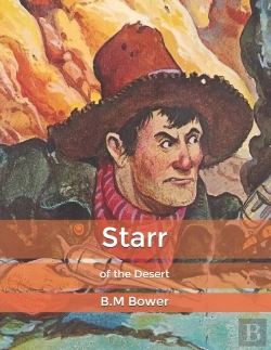 Bertrand.pt - Starr