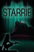 Starrie