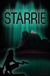 Starrie