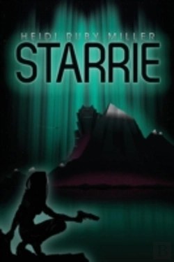 Bertrand.pt - Starrie