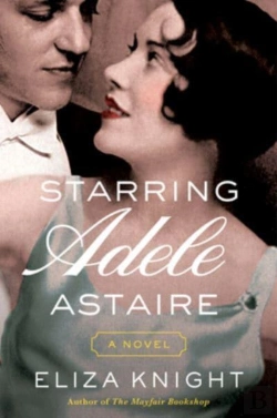 Bertrand.pt - Starring Adele Astaire