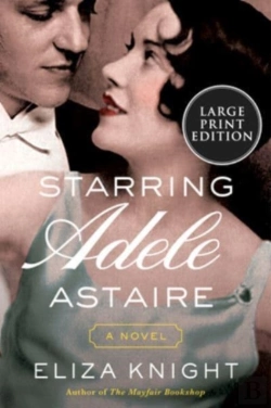 Bertrand.pt - Starring Adele Astaire
