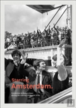 Bertrand.pt - Starring Amsterdam