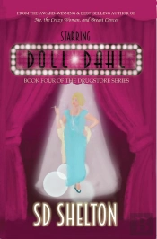 Starring Doll Dahl