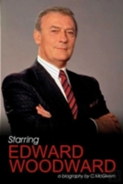 Bertrand.pt - Starring Edward Woodward