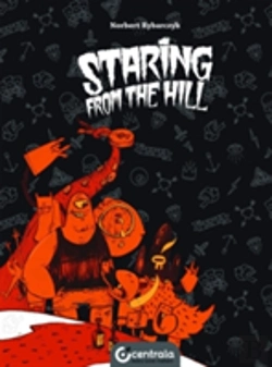 Bertrand.pt - Starring From The Hill