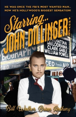 Bertrand.pt - Starring... John Dillinger