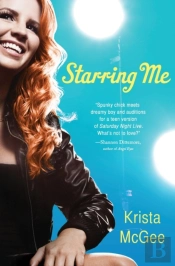 Starring Me