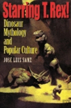 Bertrand.pt - Starring T. Rex!