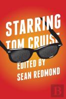 Starring Tom Cruise