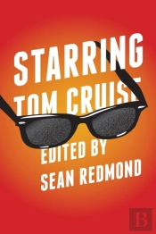 Starring Tom Cruise