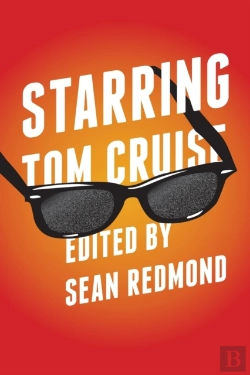 Bertrand.pt - Starring Tom Cruise