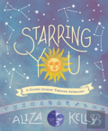 Starring You