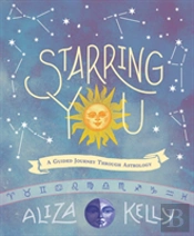 Starring You