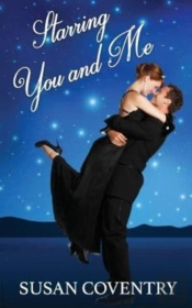 Starring You And Me