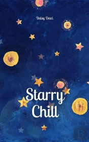 Starry Chill