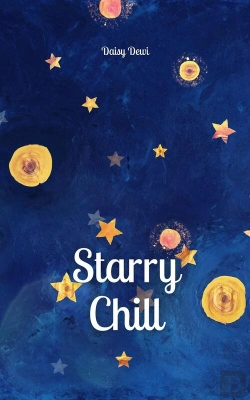 Bertrand.pt - Starry Chill