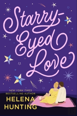 Bertrand.pt - Starry-Eyed Love