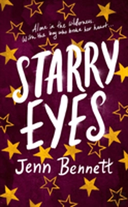 Bertrand.pt - Starry Eyes