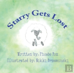 Bertrand.pt - Starry Gets Lost