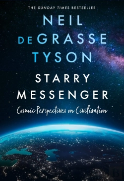 Bertrand.pt - Starry Messenger