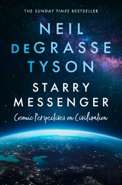 Bertrand.pt - Starry Messenger
