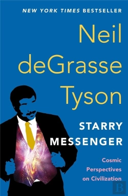 Bertrand.pt - Starry Messenger