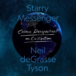 Bertrand.pt - Starry Messenger