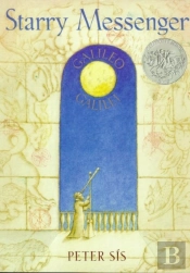 Starry Messenger