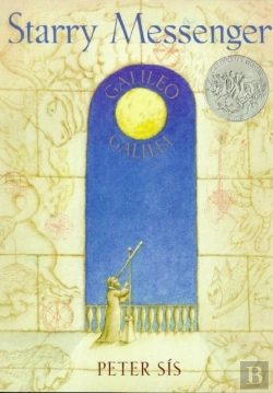 Bertrand.pt - Starry Messenger
