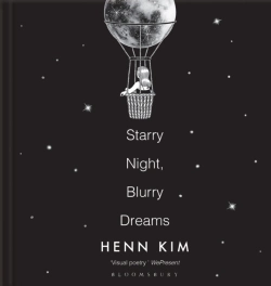 Bertrand.pt - Starry Night, Blurry Dreams