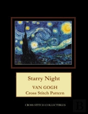 Starry Night