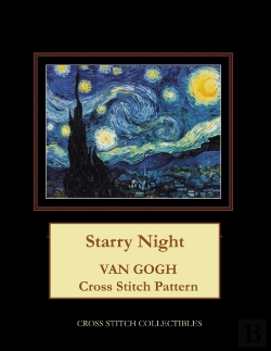Bertrand.pt - Starry Night