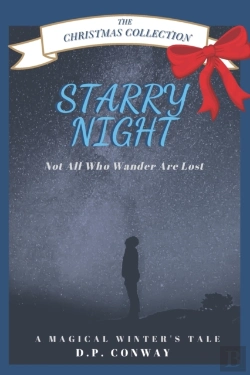 Bertrand.pt - Starry Night