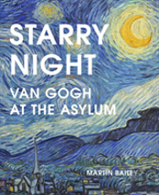 Starry Night