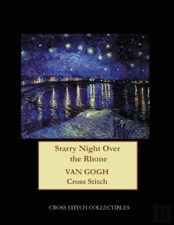 Bertrand.pt - Starry Night Over The Rhone