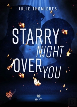 Bertrand.pt - Starry Night Over You