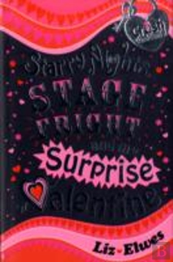 Bertrand.pt - Starry Nights, Stage Fright And My Surprise Valentine