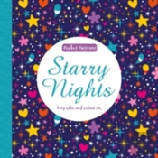 Starry Nights
