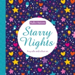 Bertrand.pt - Starry Nights