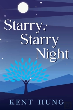 Bertrand.pt - Starry, Starry Night